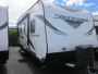 2014 Forest River Shockwave