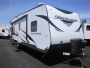 2014 Forest River Shockwave