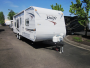 2013 Jayco JAY FLIGHT SWIFT