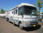 2004 Itasca Itasca