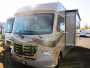 New 2014 THOR MOTOR COACH ACE EVO30.1 Class A - Gas For Sale