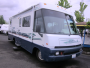 1997 Itasca Suncruiser