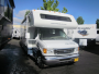 2006 Winnebago Outlook