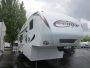 2010 Keystone Cougar