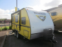 2013 Winnebago Minnie
