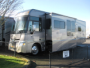 2008 Itasca Suncruiser