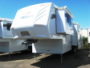 2008 Jayco Eagle Fifth Wheel