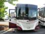 2008 Itasca Meridian