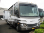 2009 Coachmen Freedom Vision