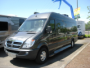 2009 Winnebago Era