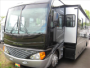 2008 Fleetwood Pace Arrow