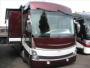 2008 American Coach American Tradition