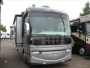 2009 Fleetwood Excursion