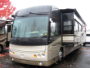 2009 American Coach American Allegiance