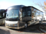 2009 American Coach American Allegiance