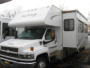 2006 Dutchmen Kodiac