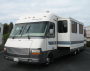 1994 Newmar Kountry Star