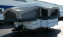 Used 2007 Forest River Flagstaff 625D Pop Up For Sale