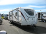 2013 Keystone Laredo
