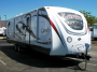 New 2013 Keystone Laredo 291TG Travel Trailer For Sale