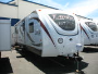 2013 Keystone Laredo