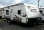 New 2013 Coleman Coleman CTS274BH Travel Trailer For Sale