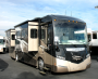 2013 Itasca Meridian