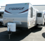 2013 Starcraft AUTUMN RIDGE