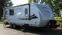 2013 Starcraft Travel Star