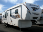 New 2013 Keystone Avalanche 320RK Fifth Wheel For Sale