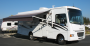 2013 Itasca SUNSTAR SPORT