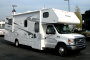 2013 Itasca Impulse