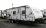 New 2013 Coleman Coleman CTU281BH Travel Trailer For Sale