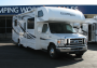 New 2013 THOR MOTOR COACH Freedom Elite 28Z Class C For Sale