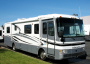 2002 Holiday Rambler Ambassador