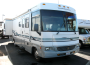 2003 Winnebago Brave