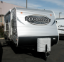 2013 Heartland Prowler