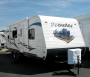2013 Heartland Prowler