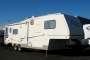 2003 Alpenlite Augusta