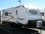 New 2014 Heartland Prowler 24PRKS Travel Trailer For Sale