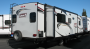 New 2013 Coleman Coleman CTU297RE Travel Trailer For Sale