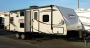 New 2013 Coleman Coleman CTU271RB Travel Trailer For Sale