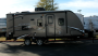 New 2013 Heartland Wilderness 2150RB Travel Trailer For Sale