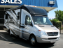 2013 Itasca Navion