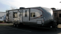 New 2013 Forest River Wildcat 28RKX Travel Trailer For Sale