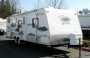 2008 Dutchmen Kodiak