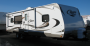 2012 Keystone Cougar