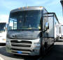New 2013 Itasca Suncruiser 32H Class A - Gas For Sale