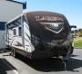 New 2014 Keystone Laredo 240MK Travel Trailer For Sale