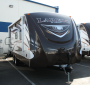 2014 Keystone Laredo